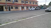 Hotel Morelia