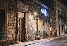 Hotel Nanavida Morelia