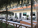 Hotel Navola Inn