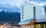 Hotel Nh Collection Monterrey San Pedro
