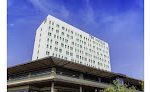 Hotel Nh Monterrey La Fe