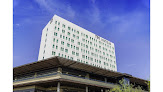 Hotel Nh Monterrey La Fe
