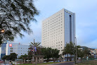 Hotel Novotel Monterrey Valle