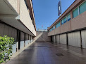 Hotel Nuevo Tijuana