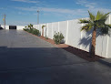 Hotel Oasis