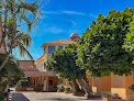 Hotel Oasis Mazatlán