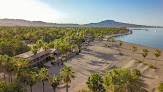 Hotel Oasis