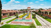 Hotel Ojo De Agua