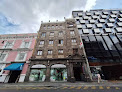 Hotel Palace