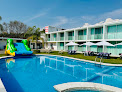 Hotel Palmas Cocoyoc