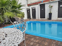 Hotel Palmas D Victoria