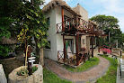 Hotel Pancho Villas Bacalar
