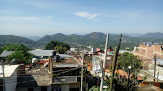 Hotel Panorama