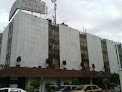 Hotel Panorama