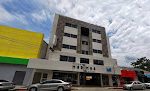 Hotel Parque Marimba