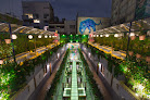Hotel Parque México Boutique