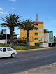 Hotel Paseo