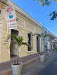Hotel Perla Mazatlan
