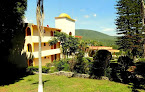 Hotel Piedras De Sol Solaris Morelos