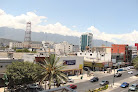 Hotel Plaza Del Arco Express