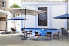 Hotel Plaza Poblana