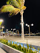 Hotel Plaza Río