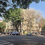 Hotel Polly