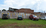 Hotel Posada Camelinas