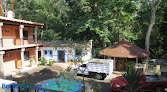Hotel Posada Comala