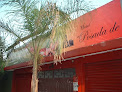 Hotel Posada De Xóchitl