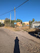 Hotel Posada Del Desierto