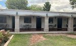 Hotel Posada Del Valle
