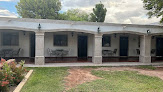 Hotel Posada Del Valle