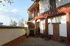 Hotel Posada La Basílica