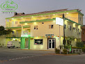 Hotel Posada Los Olivos Los Mochis