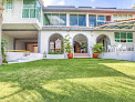 Hotel Posada Mirador