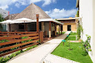 Hotel Posada Sian Ka An