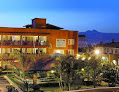 Hotel Posada Vista Bella