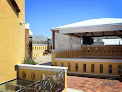 Hotel Posada Xvii