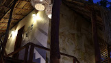 Hotel Poza Clara