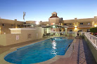 Hotel Premier