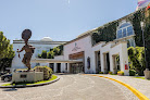 Hotel Presidente Intercontinental