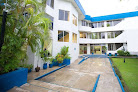 Hotel Príncipe