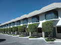 Hotel Puente Real