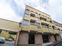 Hotel Qualitel Plus