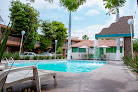 Hotel Quinta Culiacán