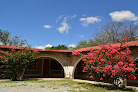 Hotel Quinta San Jorge