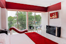Hotel Quinta Tlalpan