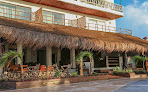 Hotel Quinto Sole