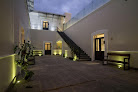 Hotel Real 500